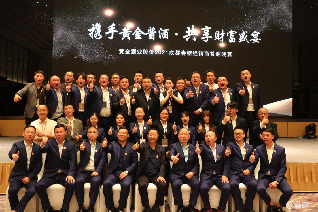 圖片6.jpg 圖片6.jpg