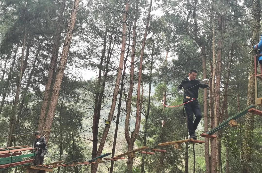 圖片4.jpg 圖片4.jpg