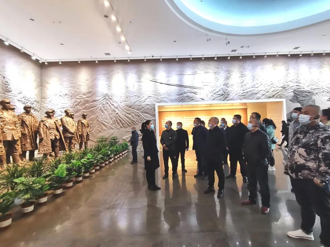 圖片6.jpg 圖片6.jpg