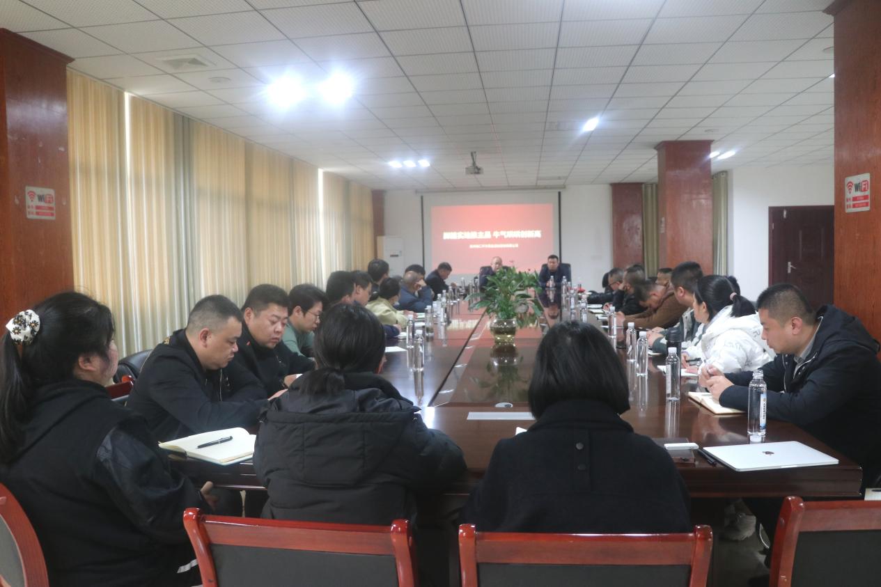 圖片2.jpg 圖片2.jpg