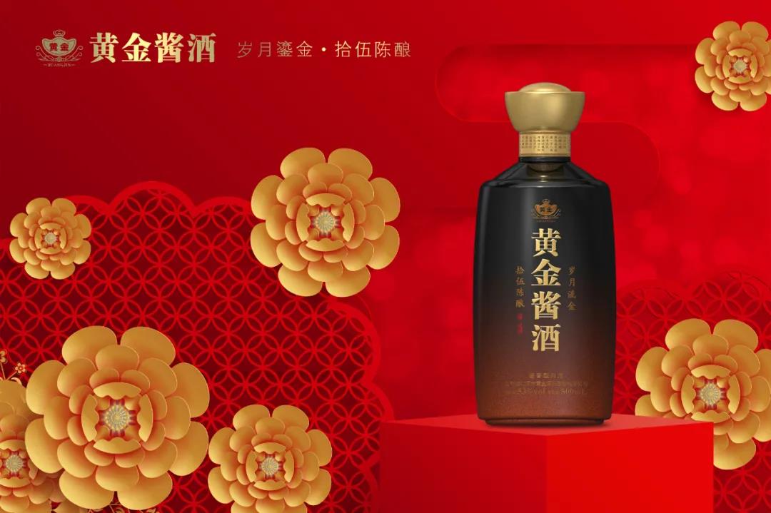 圖片3.jpg 圖片3.jpg