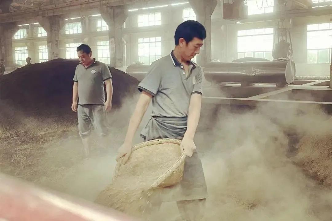 圖片1.jpg 圖片1.jpg