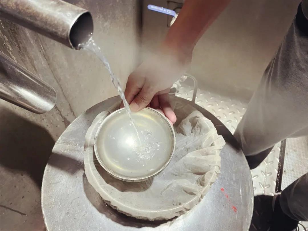 圖片3.jpg 圖片3.jpg