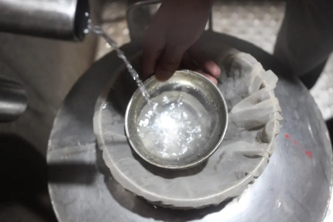 圖片4.jpg 圖片4.jpg