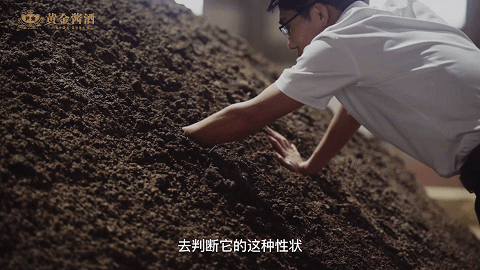 圖片2.png 圖片2.png