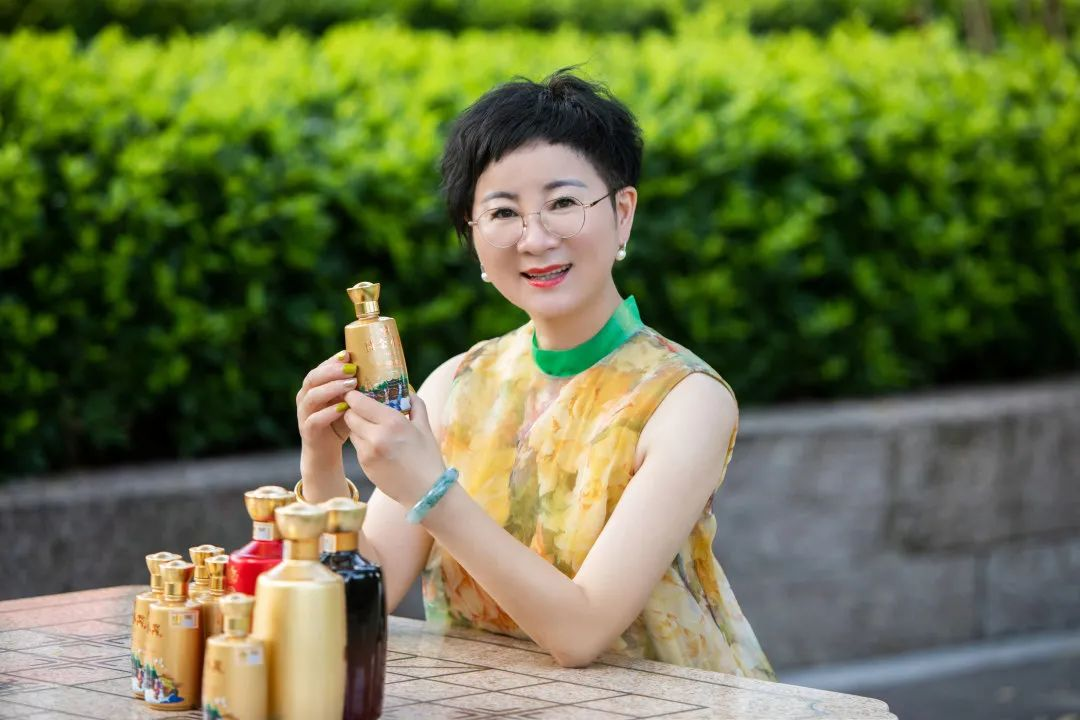 圖片2.png 圖片2.png