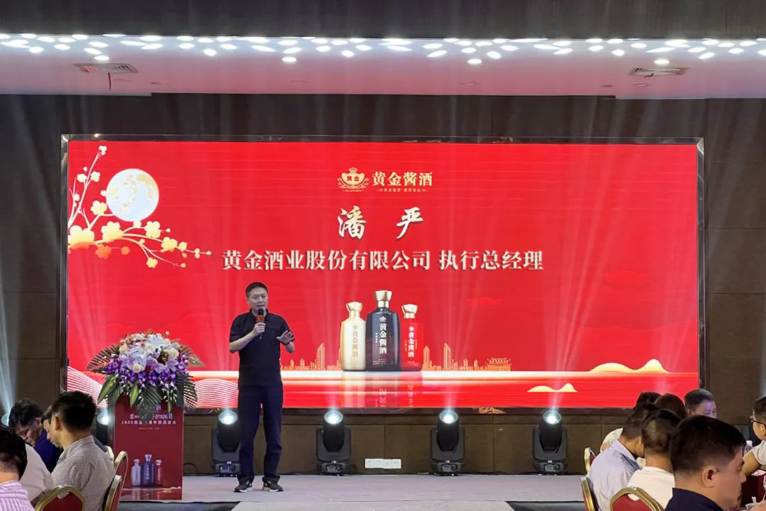 圖片2.png 圖片2.png