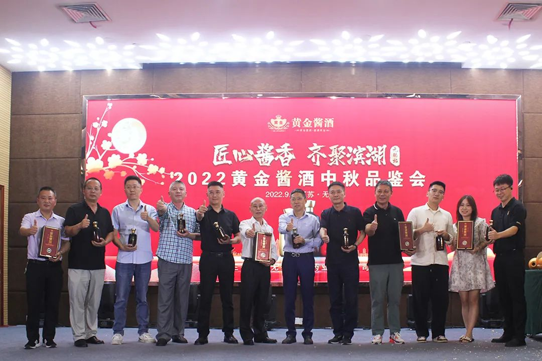 圖片3.png 圖片3.png