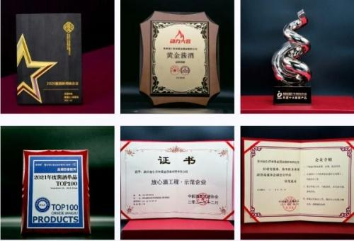 圖片4.png 圖片4.png