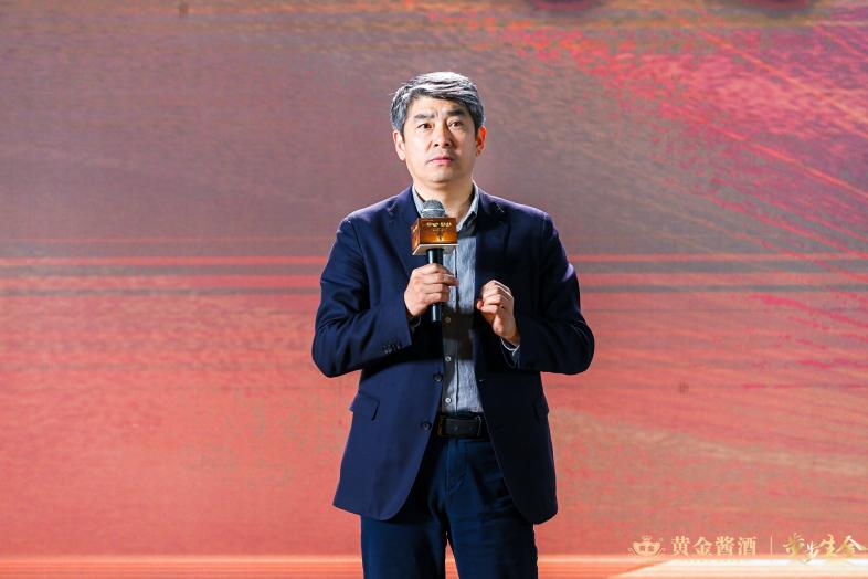 圖片3.png 圖片3.png