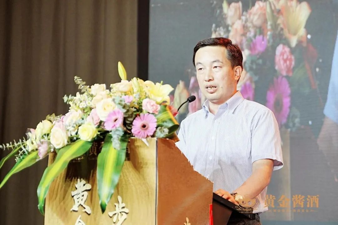 圖片2.png 圖片2.png