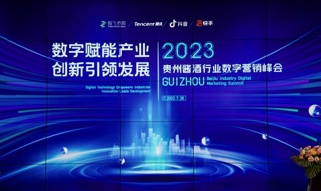 圖片5.jpg 圖片5.jpg