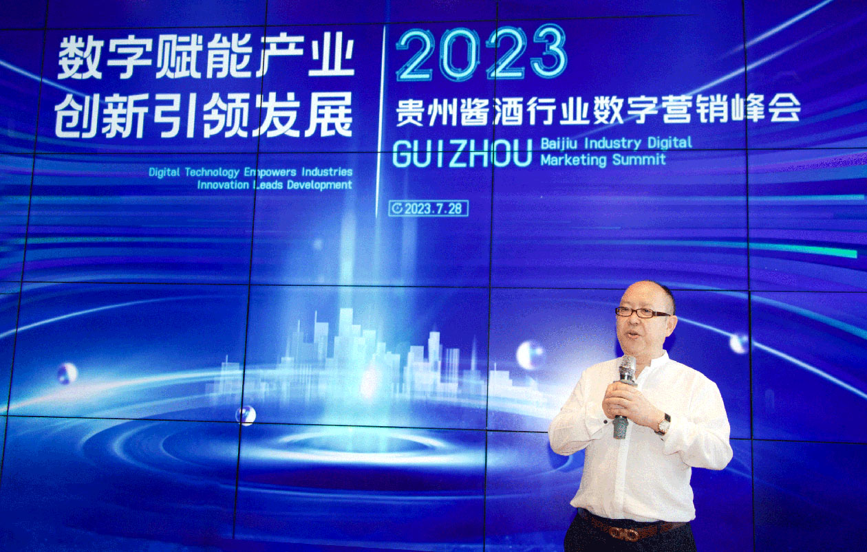 圖片6.jpg 圖片6.jpg