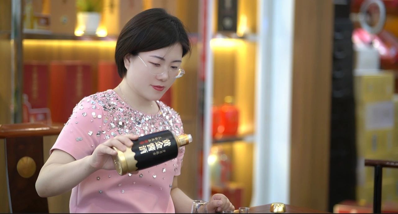 微信圖片_20230831083934_1.jpg 微信圖片_20230831083934_1.jpg