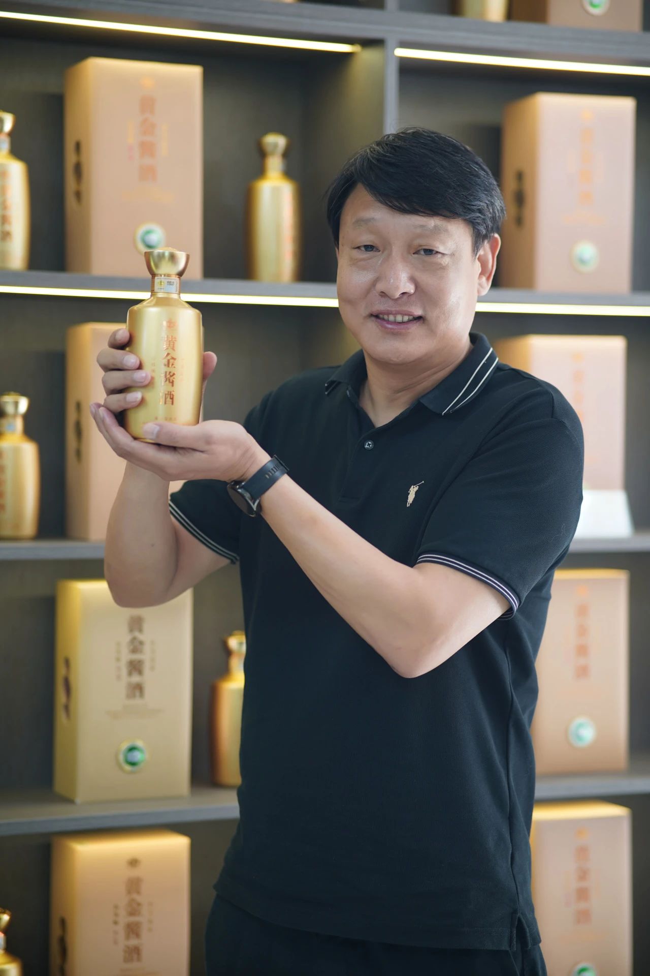 微信圖片_20230919201356.jpg 微信圖片_20230919201356.jpg