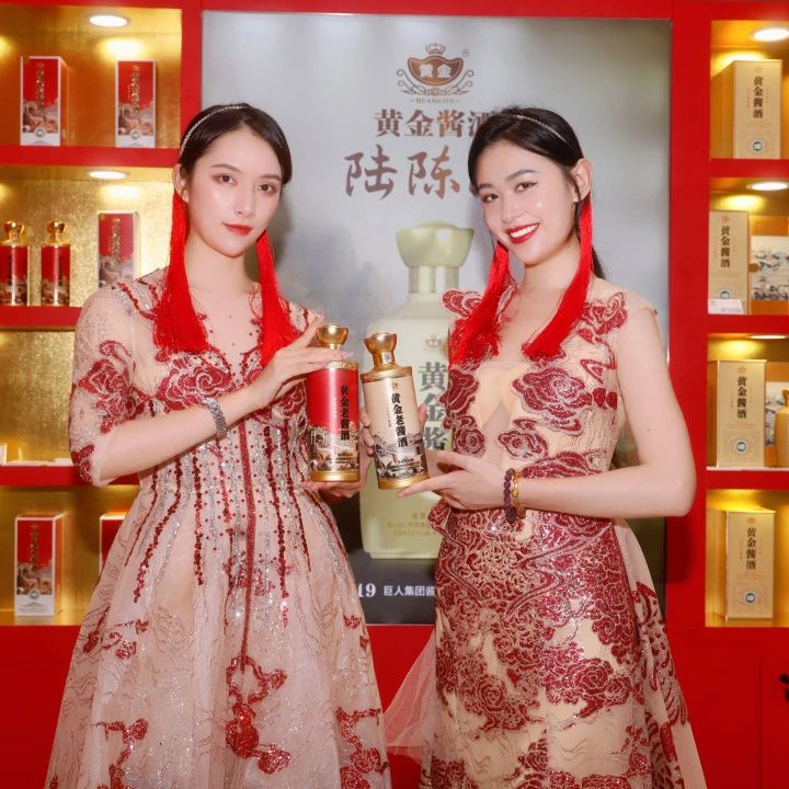 微信圖片_20231011191750.jpg 微信圖片_20231011191750.jpg