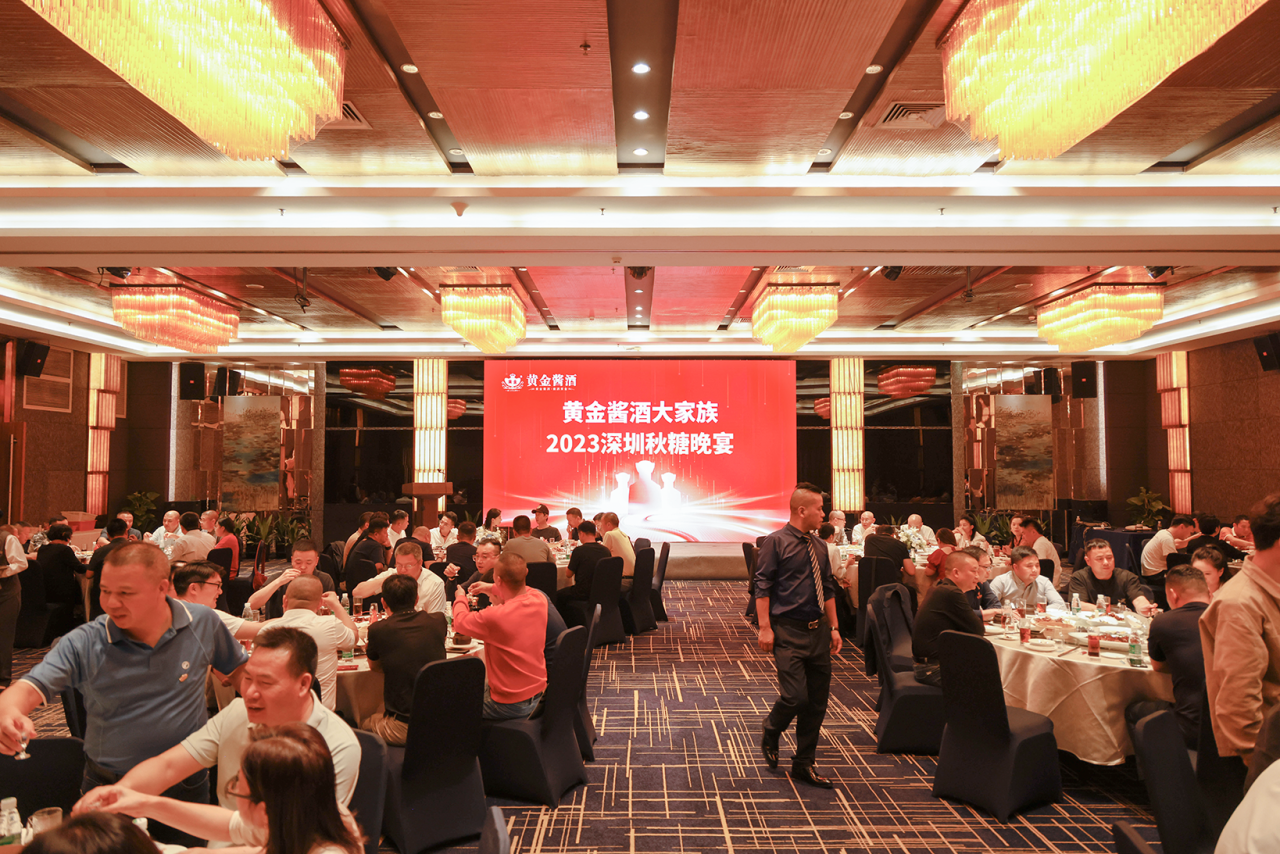 微信圖片_20231011191807.png 微信圖片_20231011191807.png